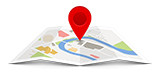 download-map-icon