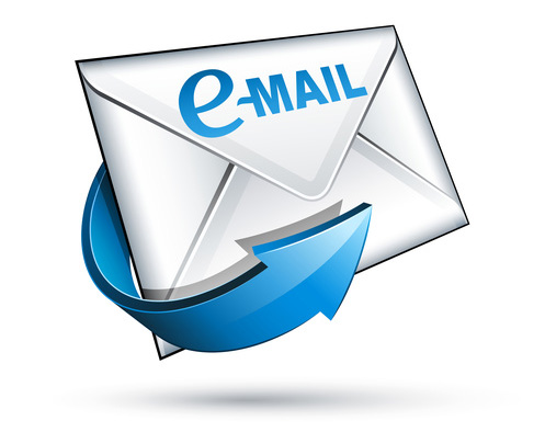 email-reply